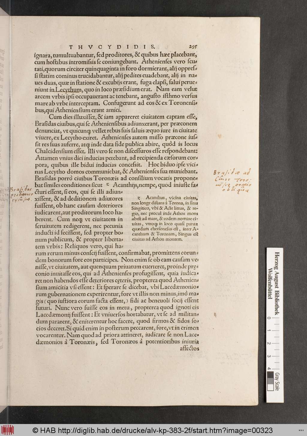 http://diglib.hab.de/drucke/alv-kp-383-2f/00323.jpg