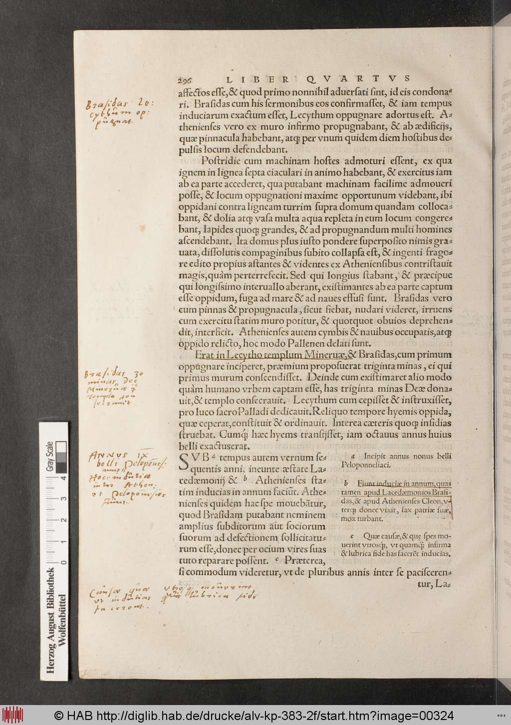 http://diglib.hab.de/drucke/alv-kp-383-2f/00324.jpg