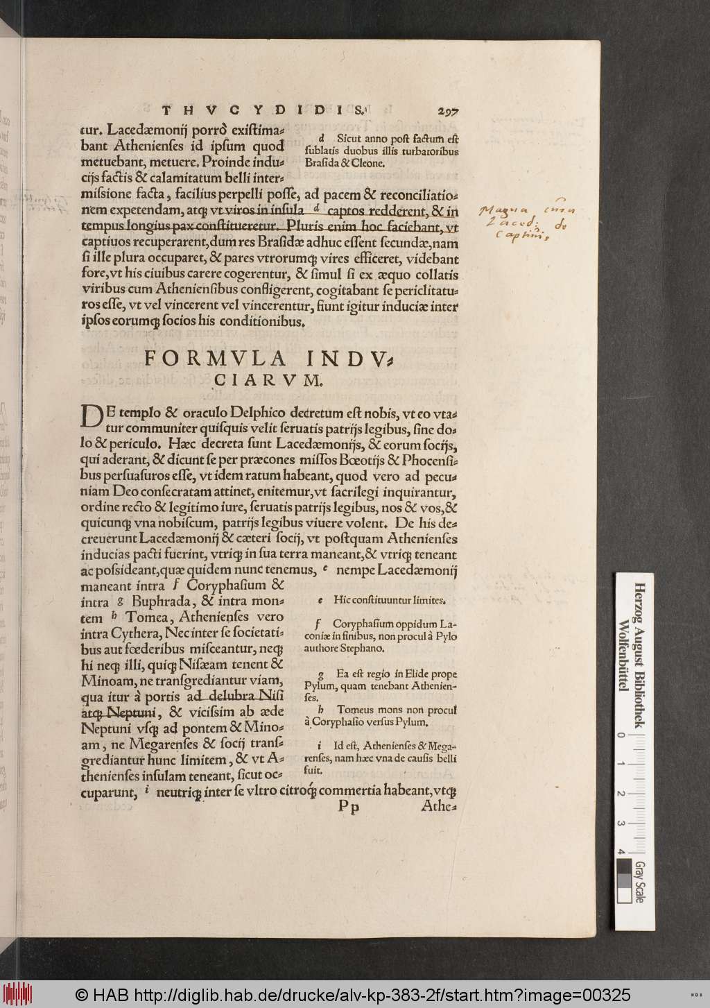 http://diglib.hab.de/drucke/alv-kp-383-2f/00325.jpg