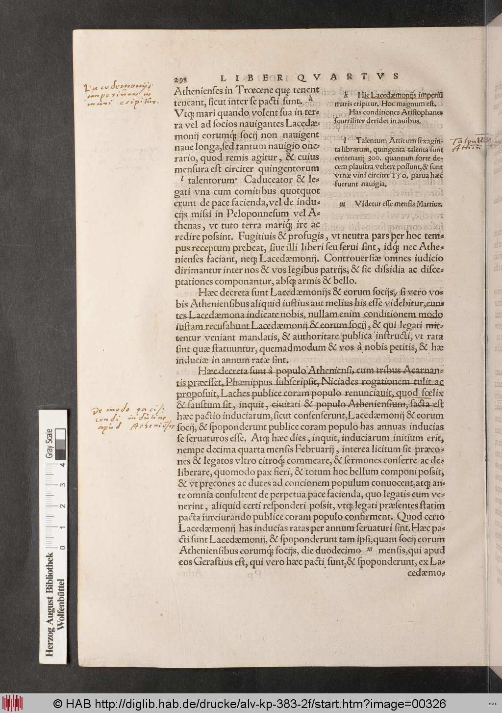 http://diglib.hab.de/drucke/alv-kp-383-2f/00326.jpg