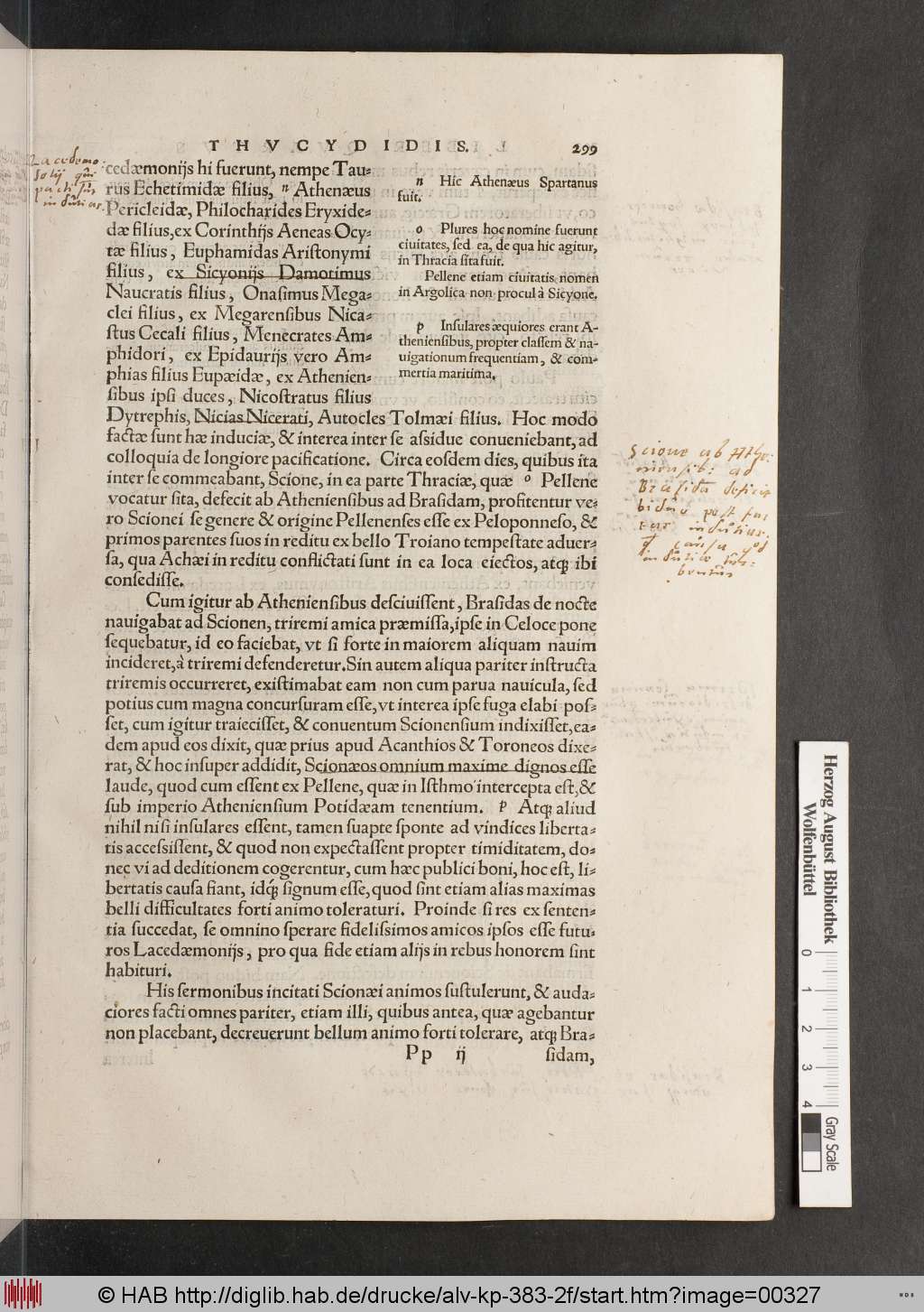 http://diglib.hab.de/drucke/alv-kp-383-2f/00327.jpg
