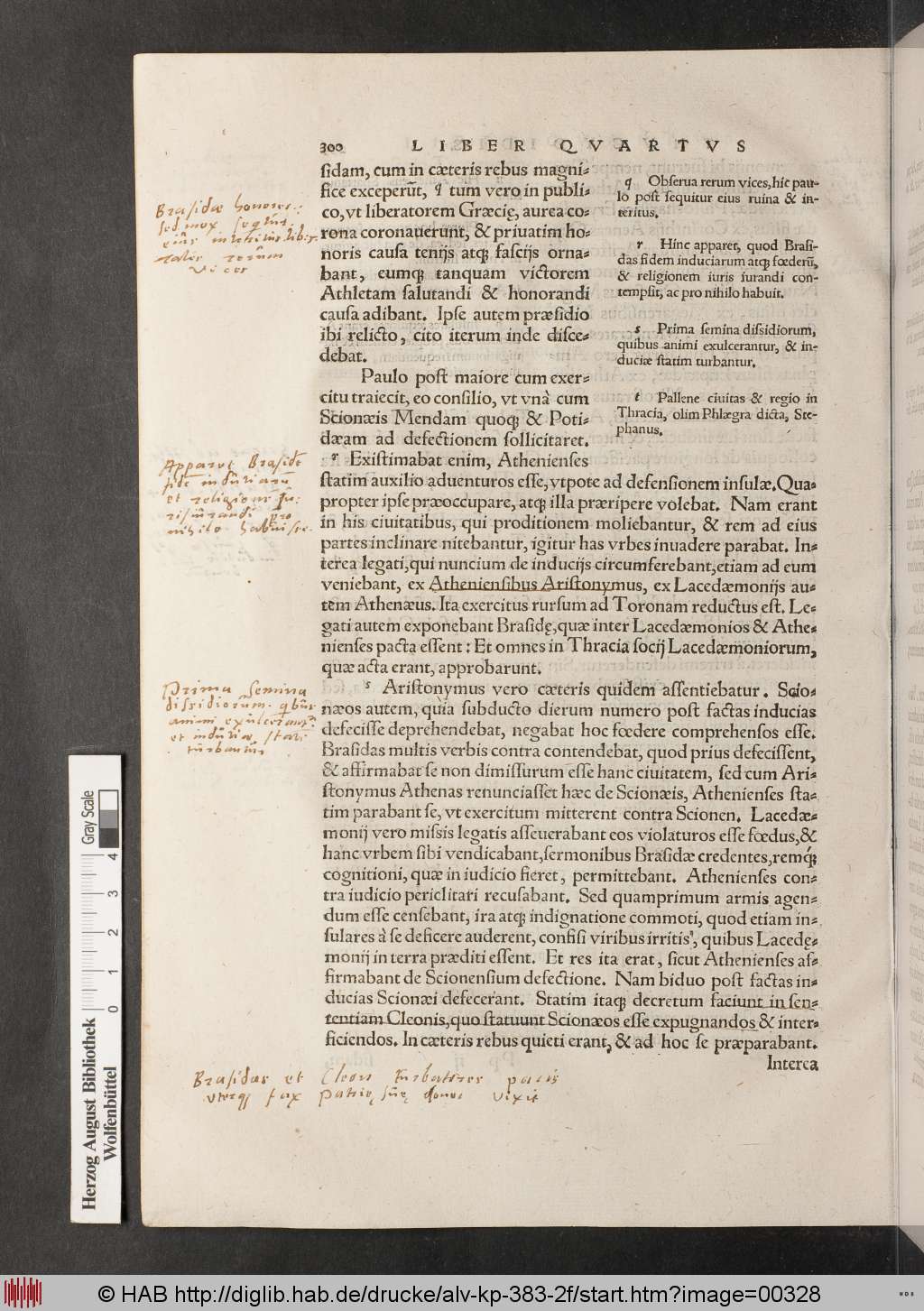 http://diglib.hab.de/drucke/alv-kp-383-2f/00328.jpg