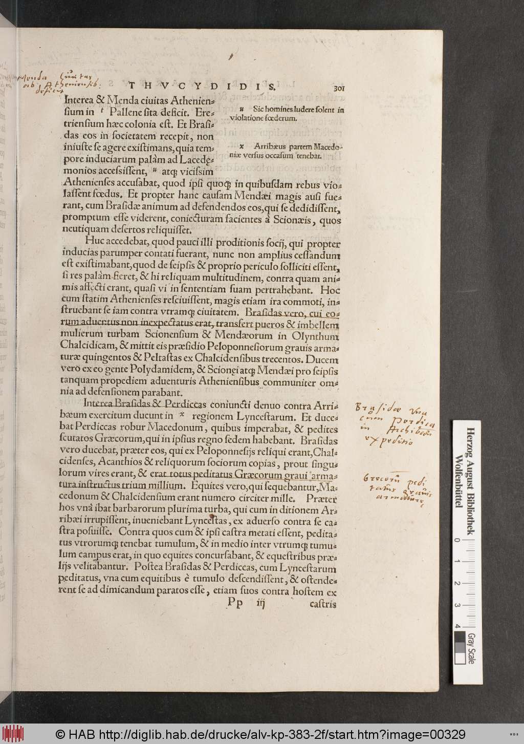 http://diglib.hab.de/drucke/alv-kp-383-2f/00329.jpg