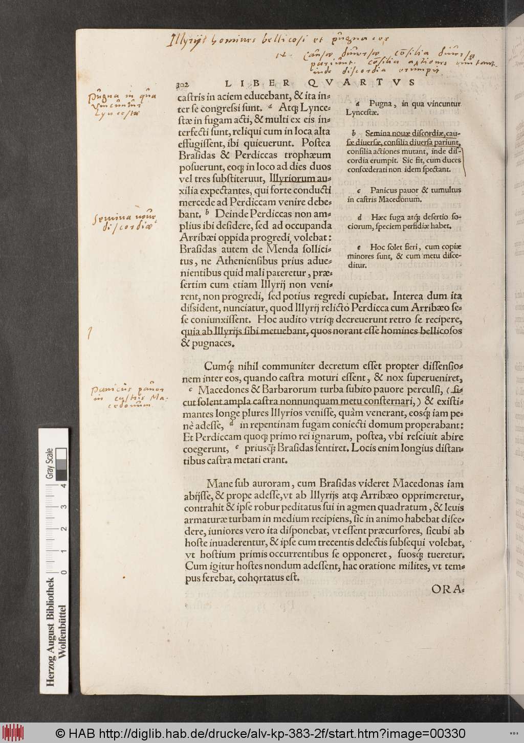 http://diglib.hab.de/drucke/alv-kp-383-2f/00330.jpg