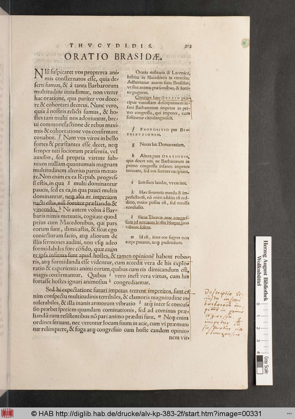 http://diglib.hab.de/drucke/alv-kp-383-2f/00331.jpg