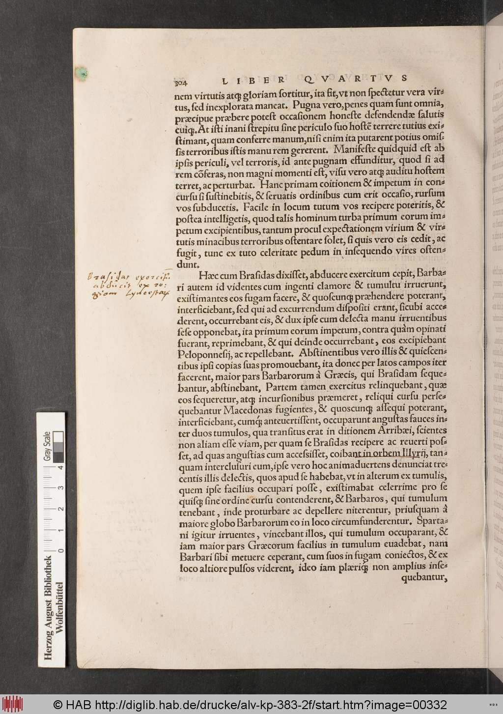 http://diglib.hab.de/drucke/alv-kp-383-2f/00332.jpg