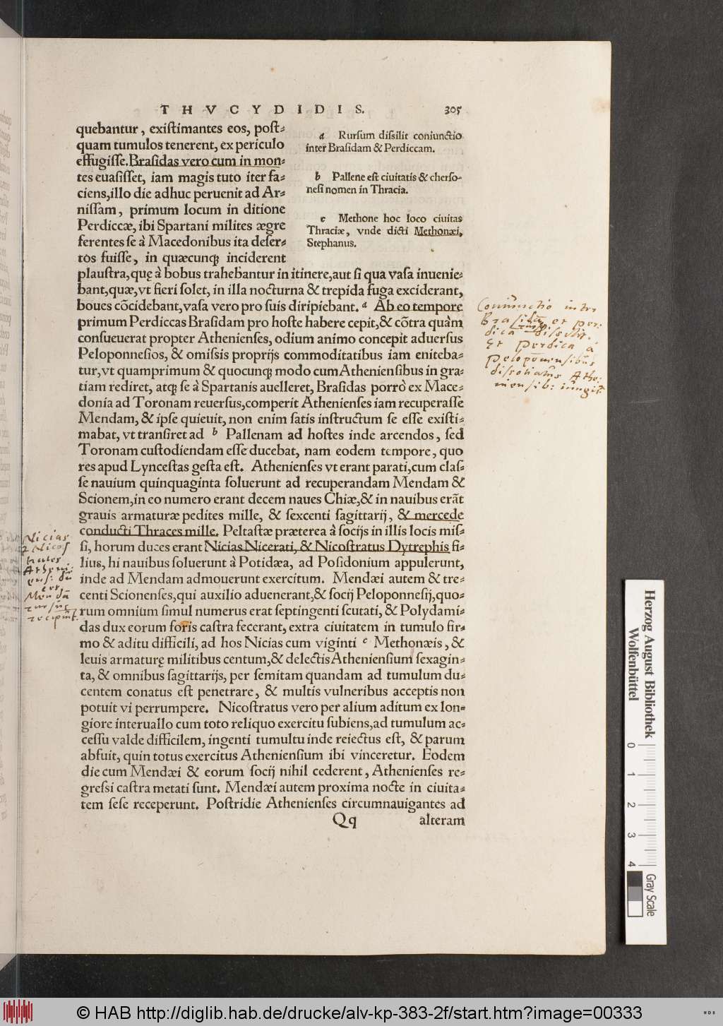 http://diglib.hab.de/drucke/alv-kp-383-2f/00333.jpg