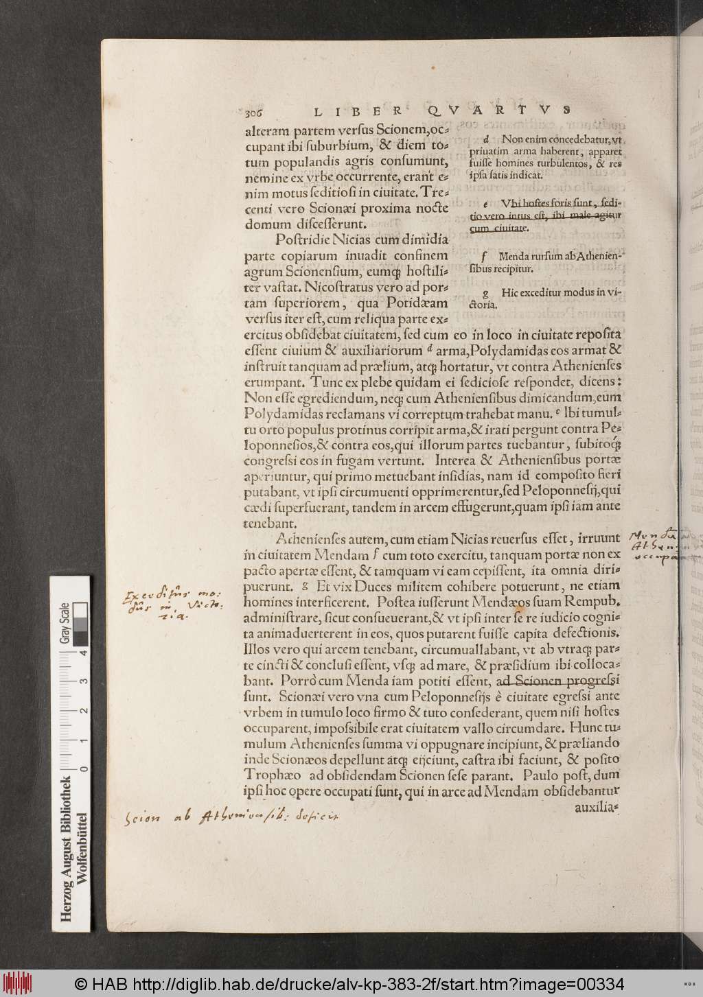 http://diglib.hab.de/drucke/alv-kp-383-2f/00334.jpg
