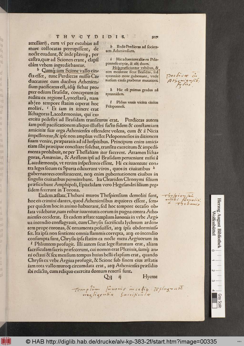 http://diglib.hab.de/drucke/alv-kp-383-2f/00335.jpg