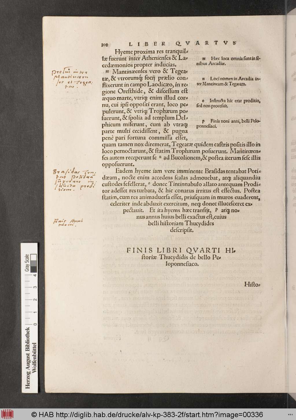 http://diglib.hab.de/drucke/alv-kp-383-2f/00336.jpg