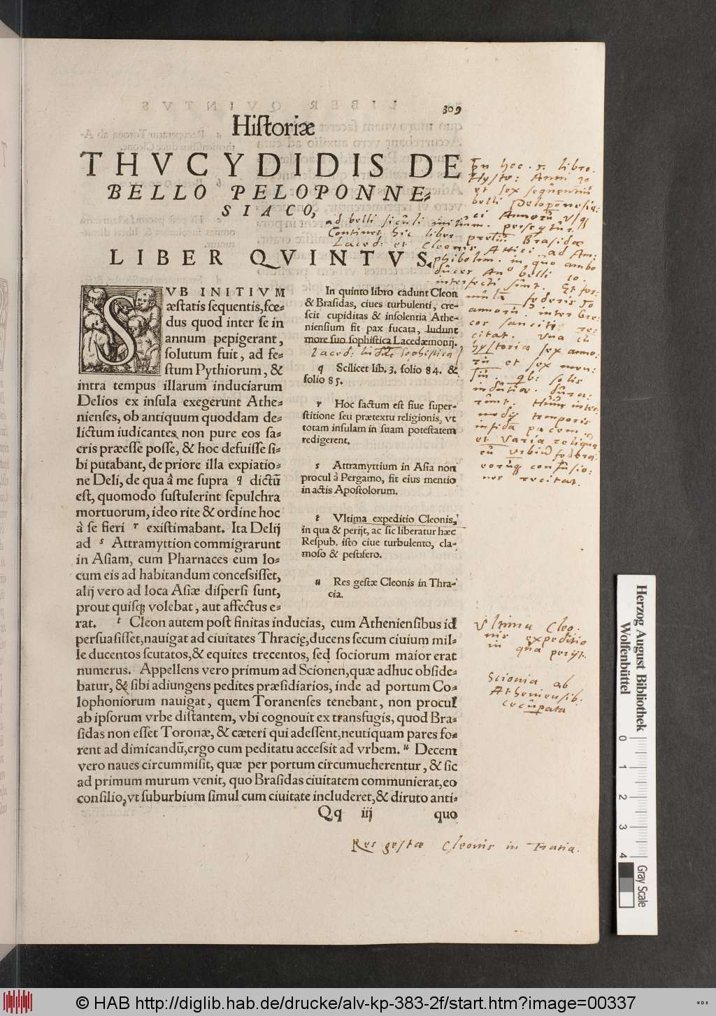 http://diglib.hab.de/drucke/alv-kp-383-2f/00337.jpg