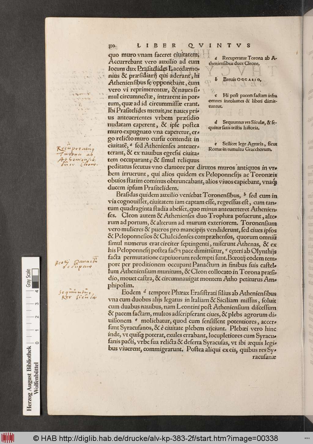 http://diglib.hab.de/drucke/alv-kp-383-2f/00338.jpg