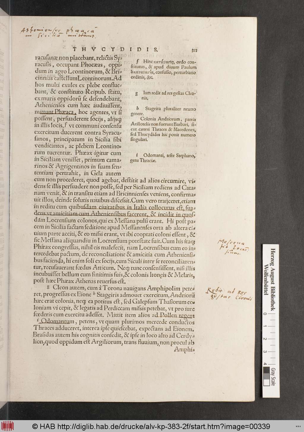 http://diglib.hab.de/drucke/alv-kp-383-2f/00339.jpg