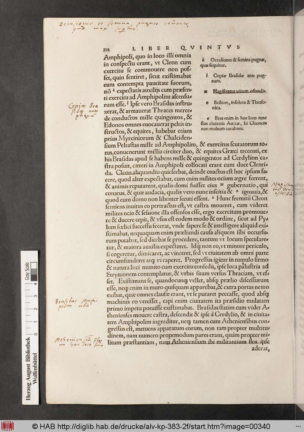 http://diglib.hab.de/drucke/alv-kp-383-2f/00340.jpg
