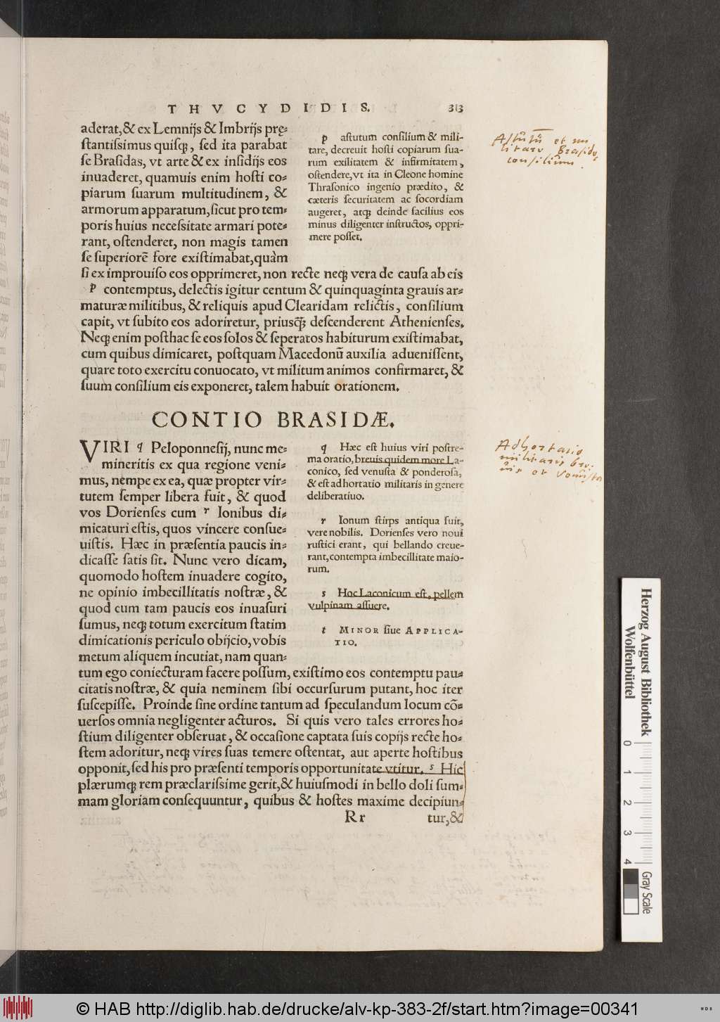 http://diglib.hab.de/drucke/alv-kp-383-2f/00341.jpg
