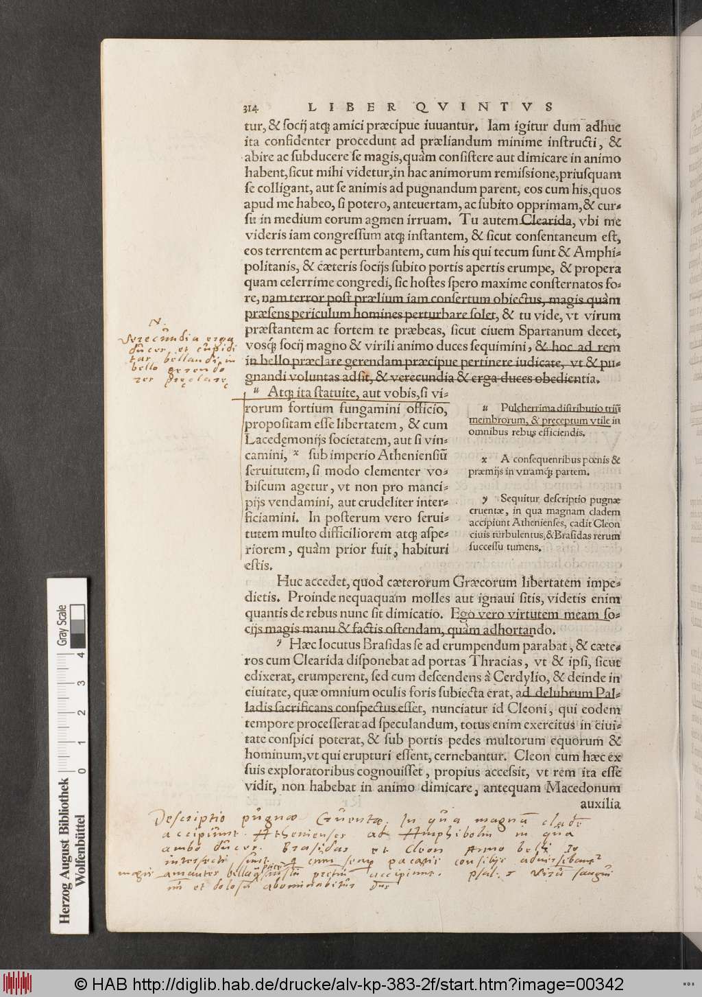 http://diglib.hab.de/drucke/alv-kp-383-2f/00342.jpg