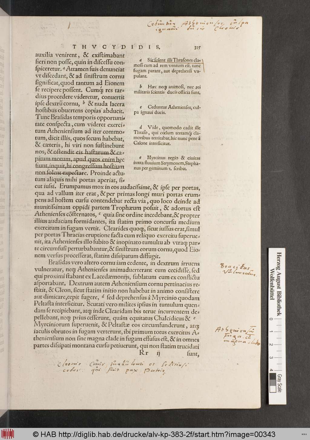 http://diglib.hab.de/drucke/alv-kp-383-2f/00343.jpg