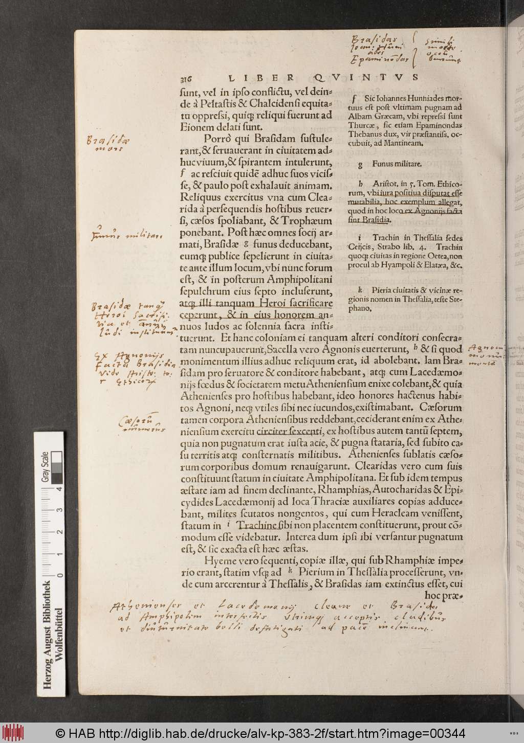 http://diglib.hab.de/drucke/alv-kp-383-2f/00344.jpg