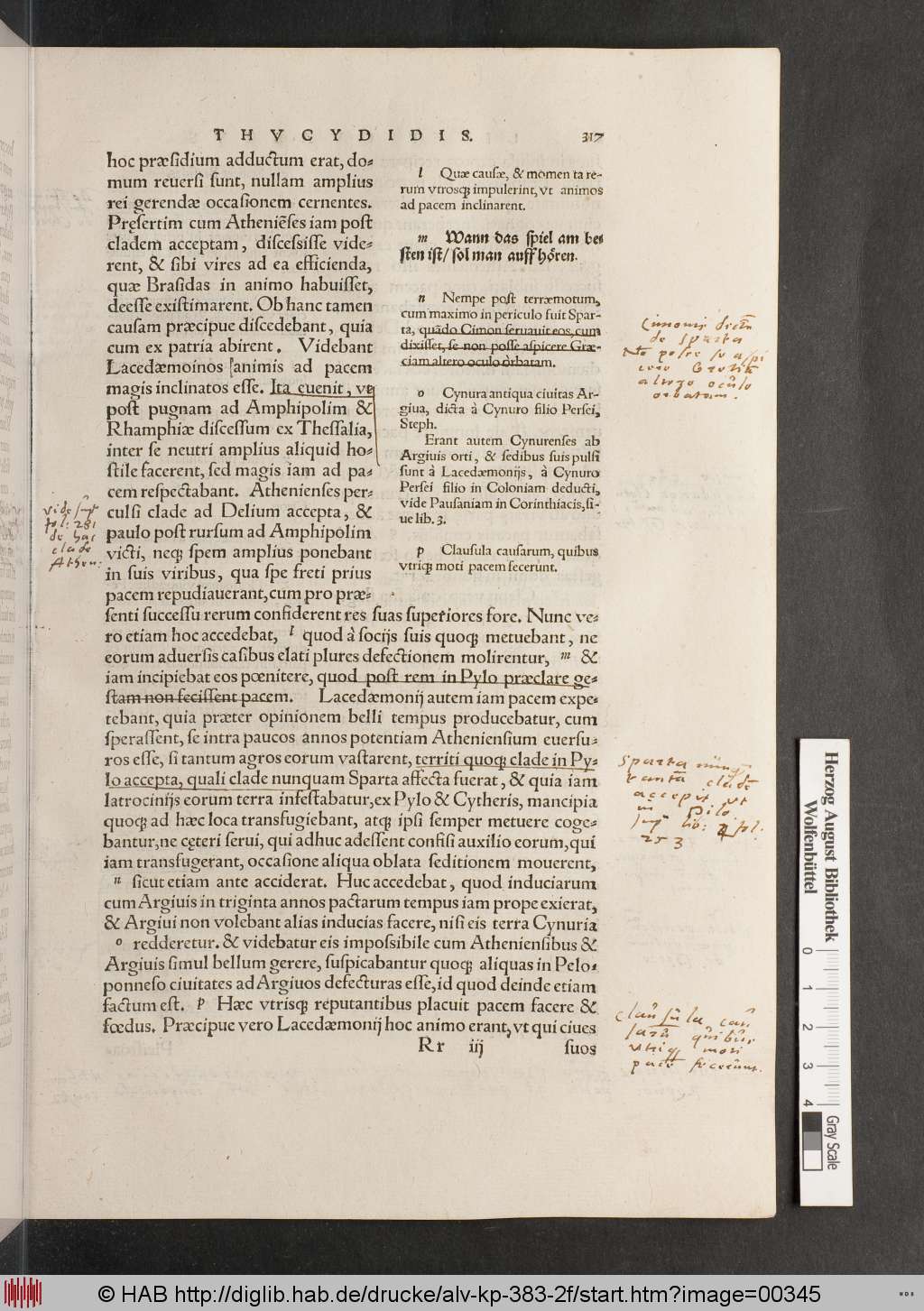 http://diglib.hab.de/drucke/alv-kp-383-2f/00345.jpg