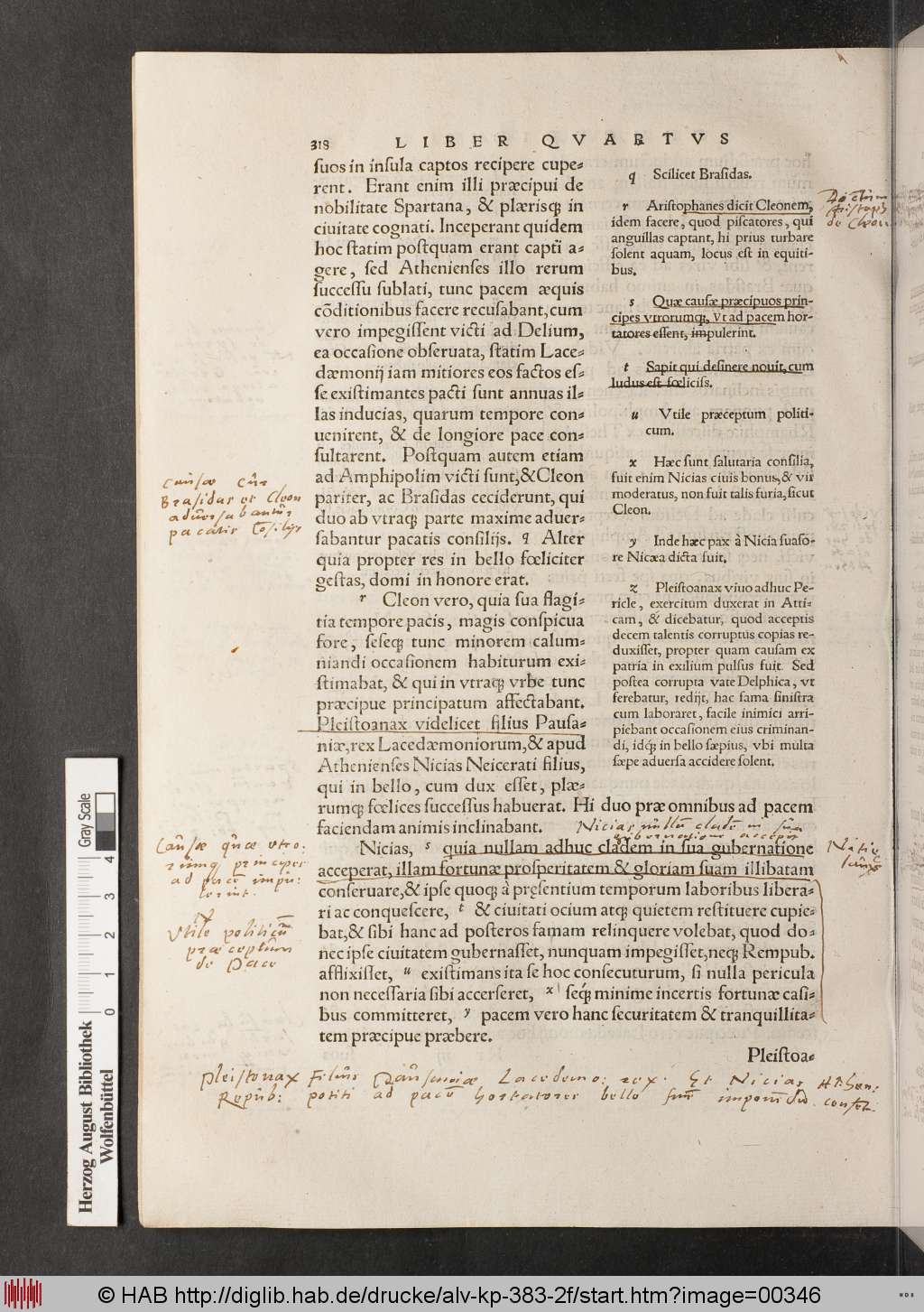 http://diglib.hab.de/drucke/alv-kp-383-2f/00346.jpg