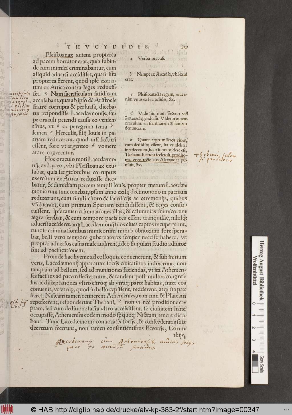 http://diglib.hab.de/drucke/alv-kp-383-2f/00347.jpg