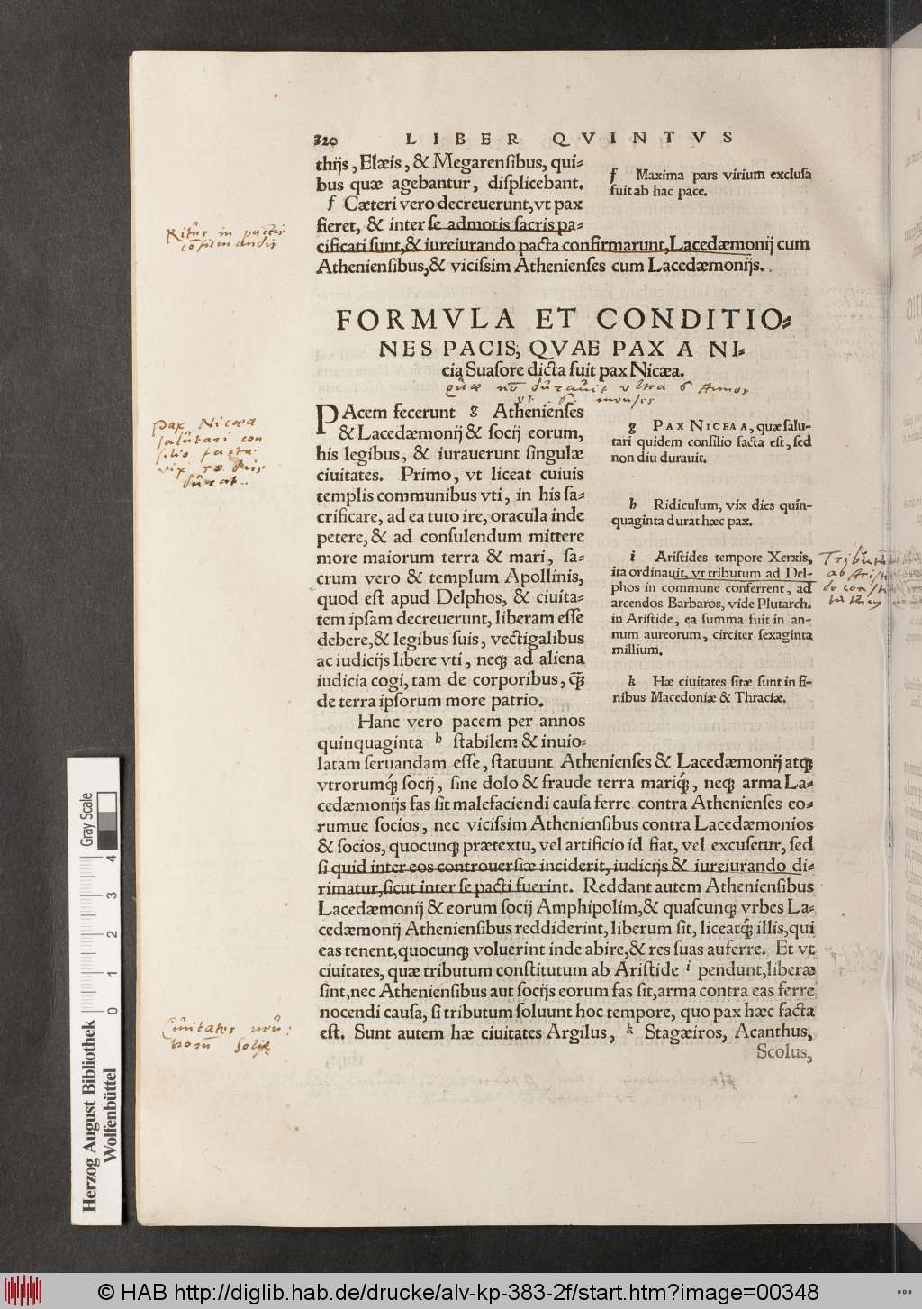 http://diglib.hab.de/drucke/alv-kp-383-2f/00348.jpg