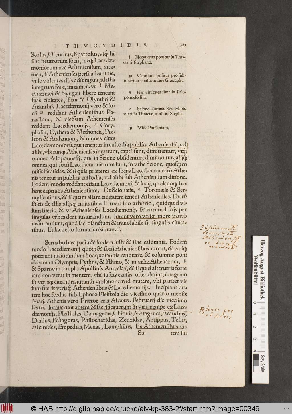 http://diglib.hab.de/drucke/alv-kp-383-2f/00349.jpg