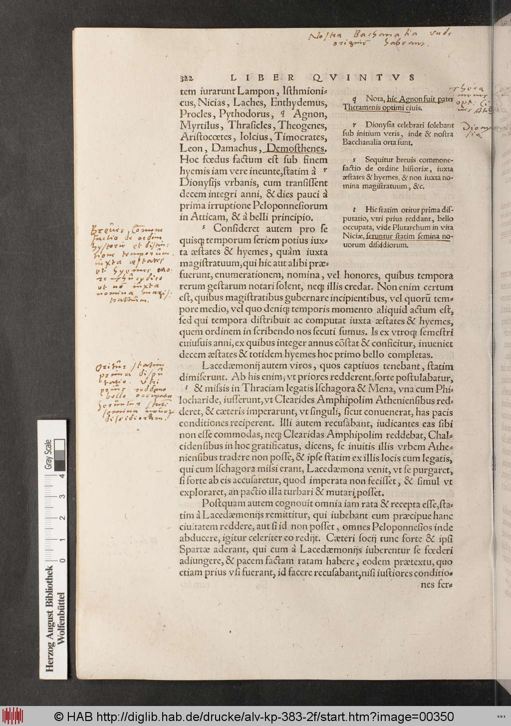 http://diglib.hab.de/drucke/alv-kp-383-2f/00350.jpg