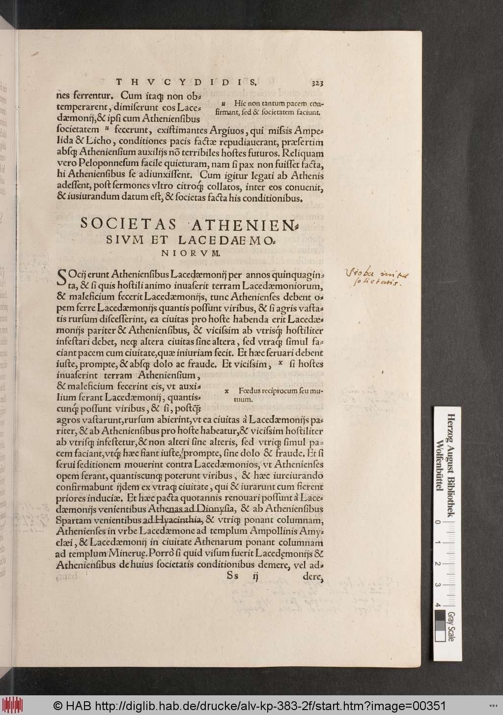http://diglib.hab.de/drucke/alv-kp-383-2f/00351.jpg