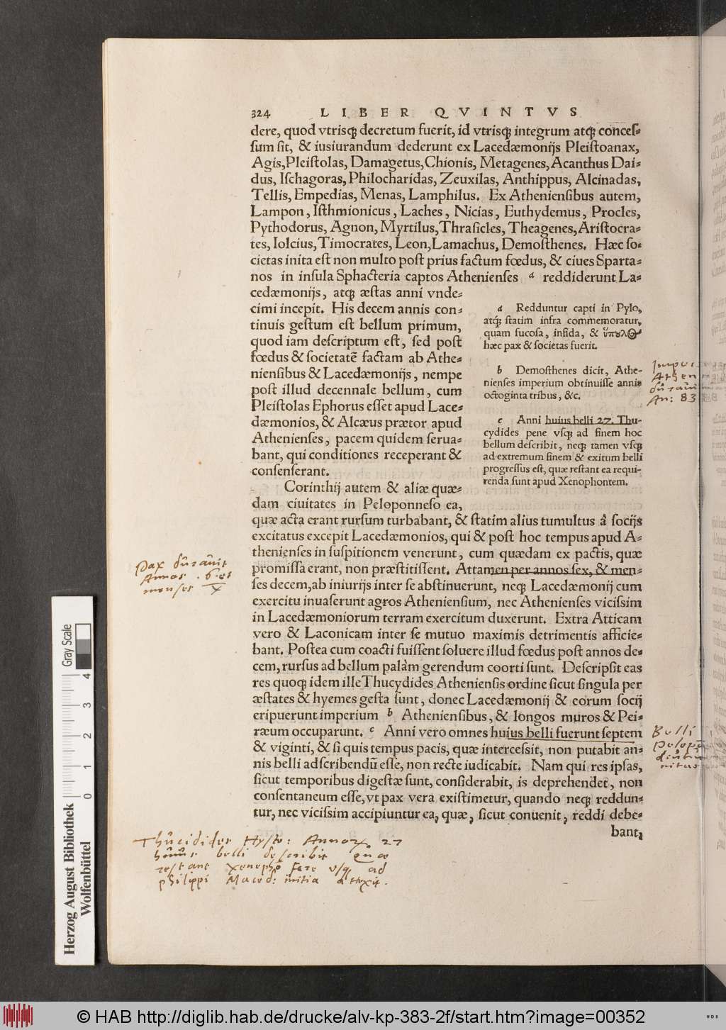 http://diglib.hab.de/drucke/alv-kp-383-2f/00352.jpg
