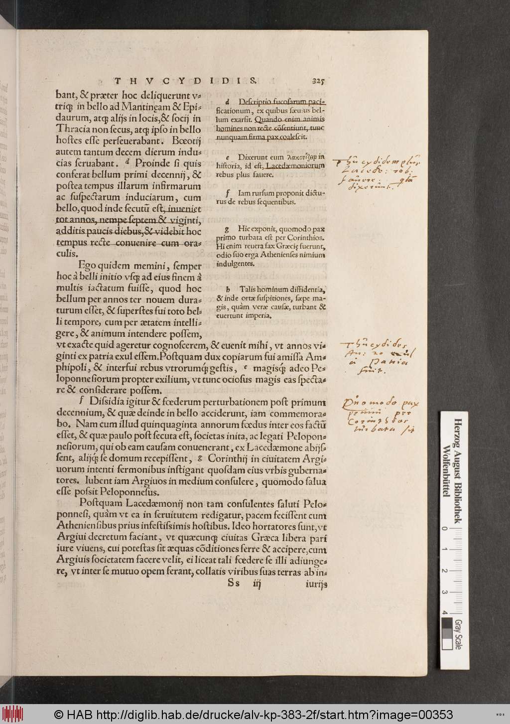 http://diglib.hab.de/drucke/alv-kp-383-2f/00353.jpg