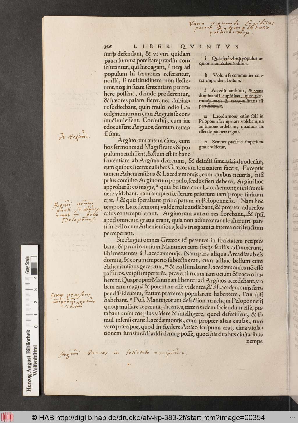 http://diglib.hab.de/drucke/alv-kp-383-2f/00354.jpg