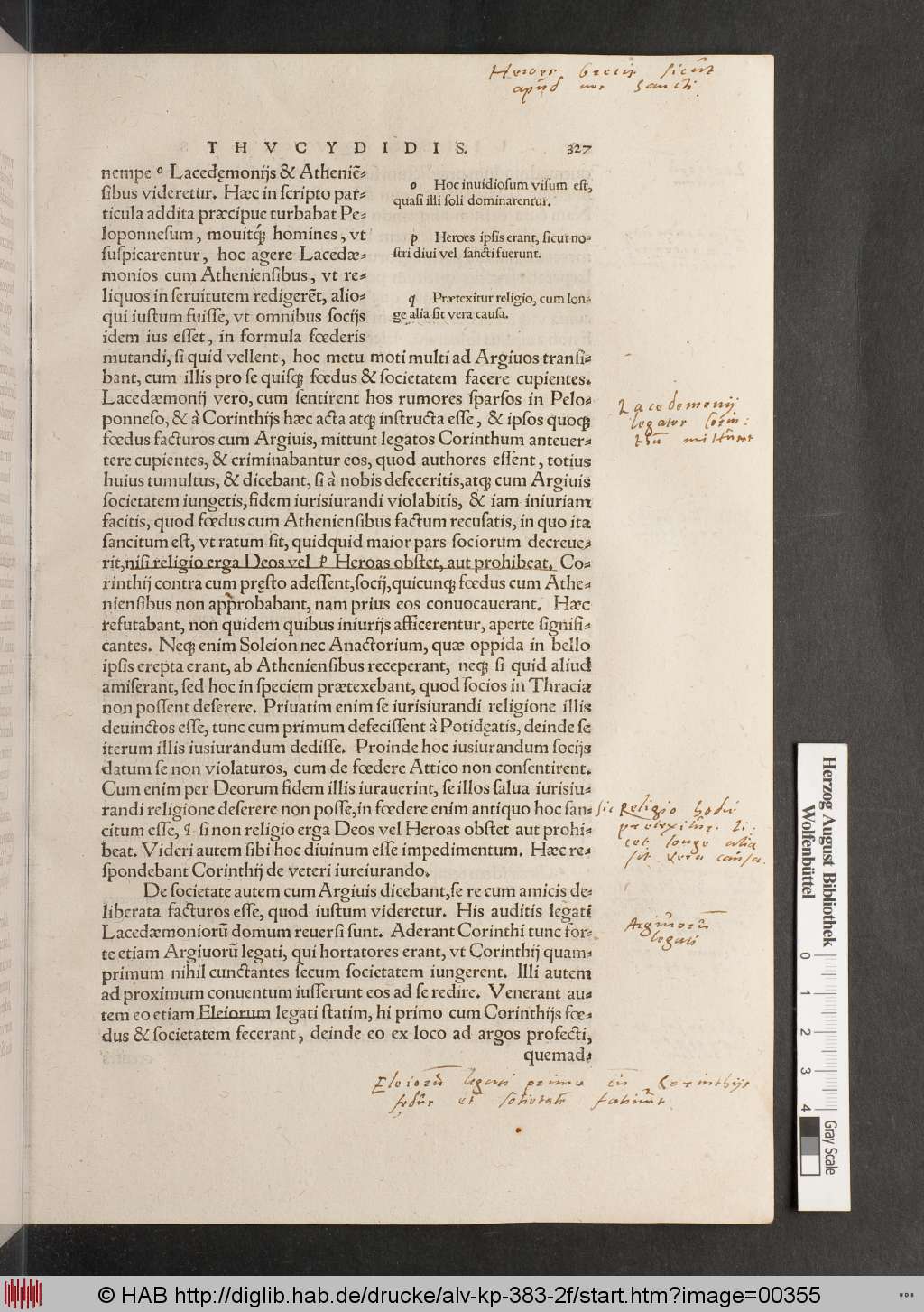 http://diglib.hab.de/drucke/alv-kp-383-2f/00355.jpg