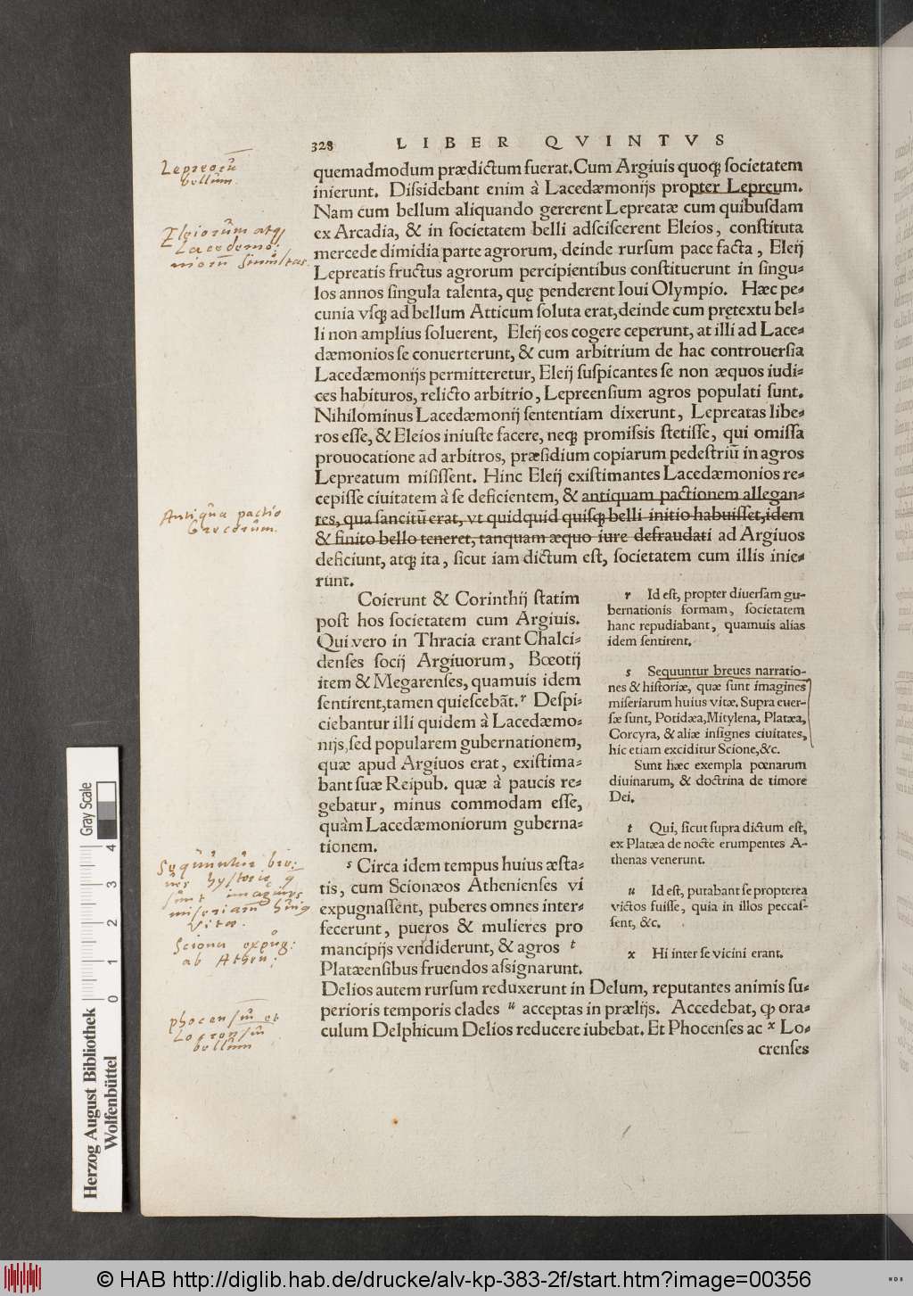 http://diglib.hab.de/drucke/alv-kp-383-2f/00356.jpg