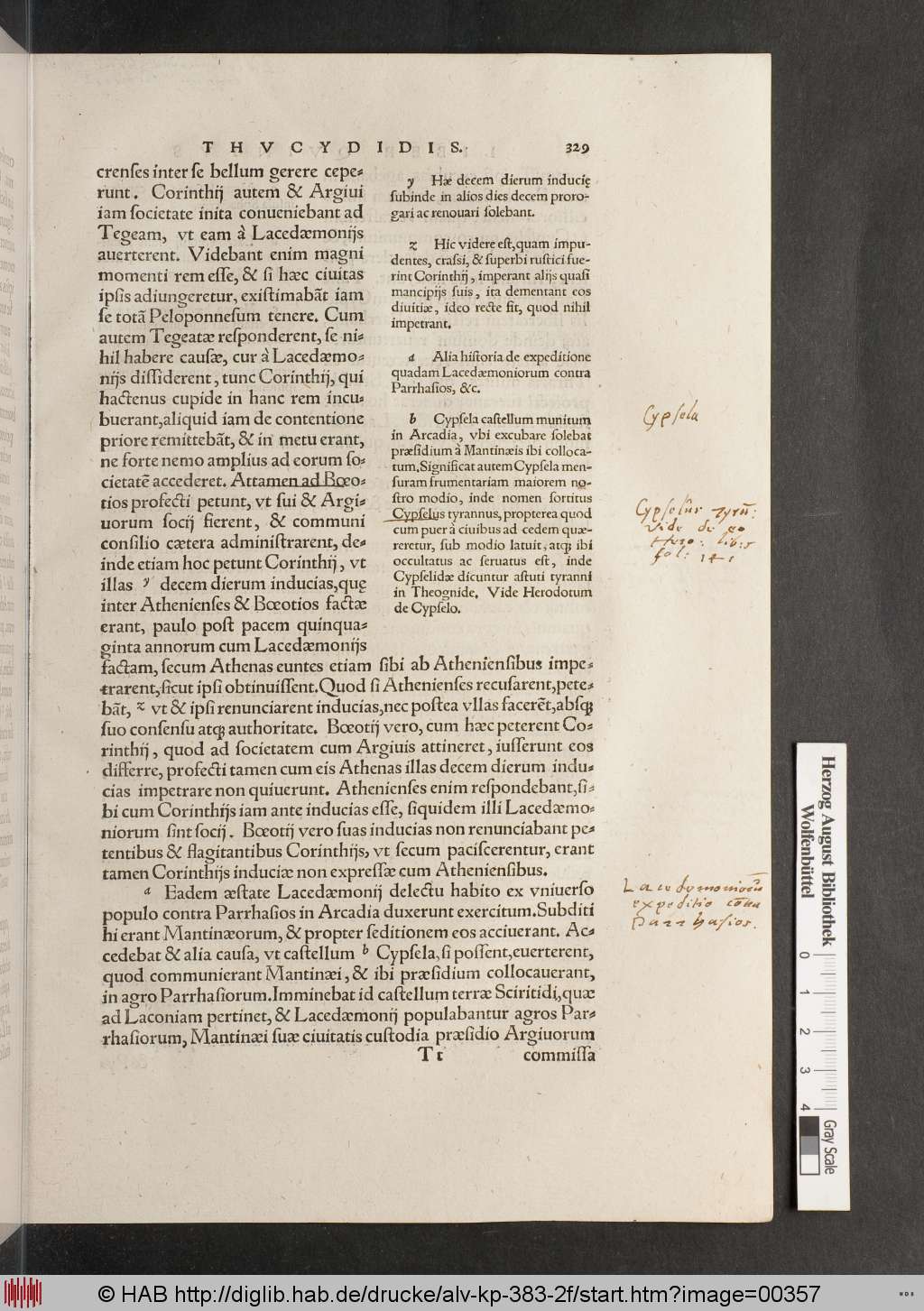http://diglib.hab.de/drucke/alv-kp-383-2f/00357.jpg