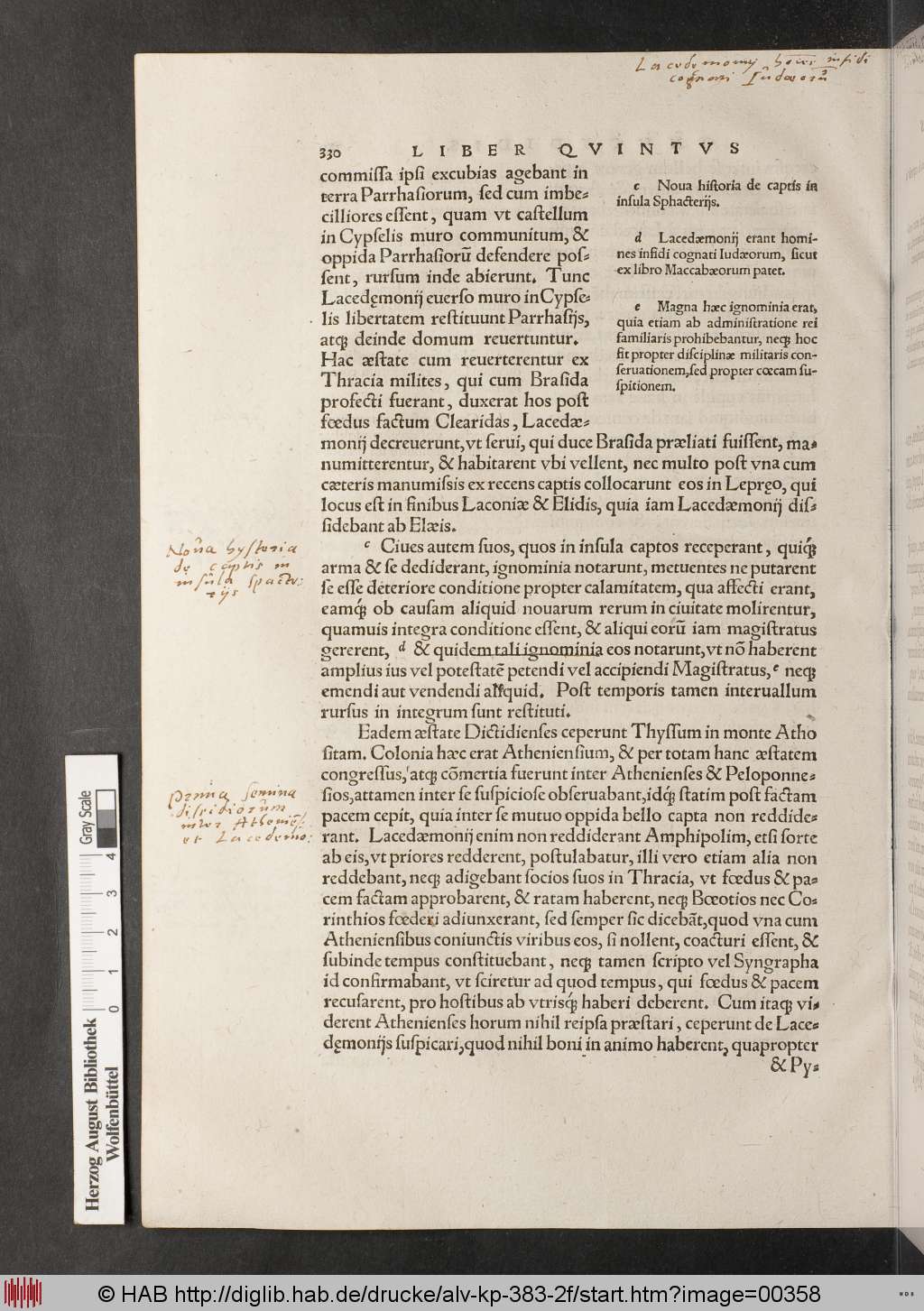 http://diglib.hab.de/drucke/alv-kp-383-2f/00358.jpg