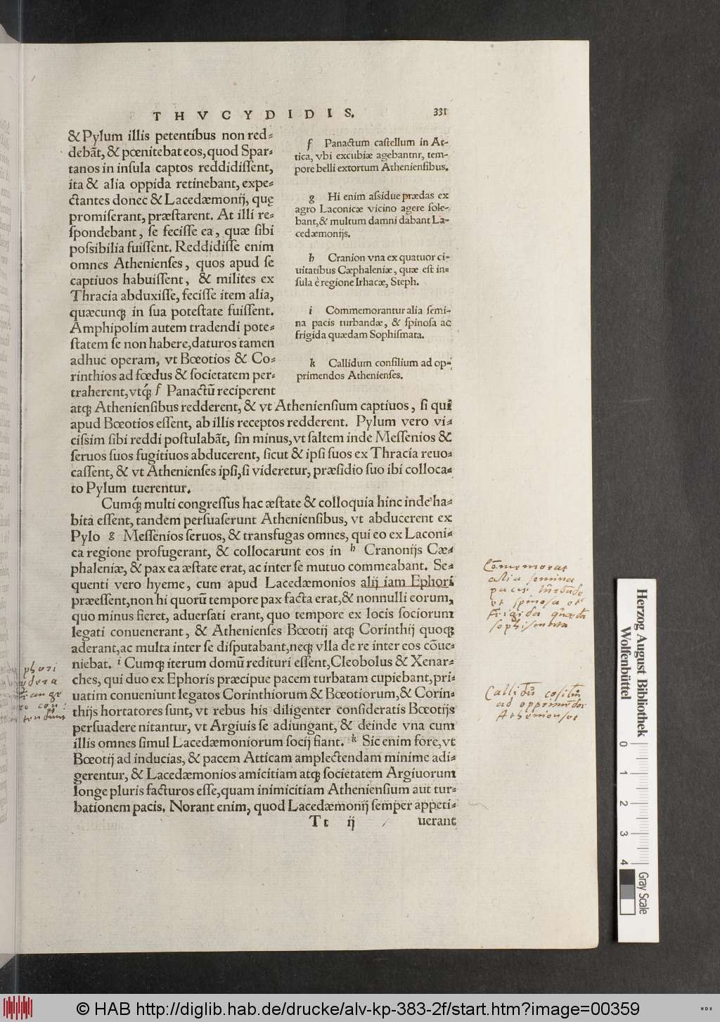 http://diglib.hab.de/drucke/alv-kp-383-2f/00359.jpg
