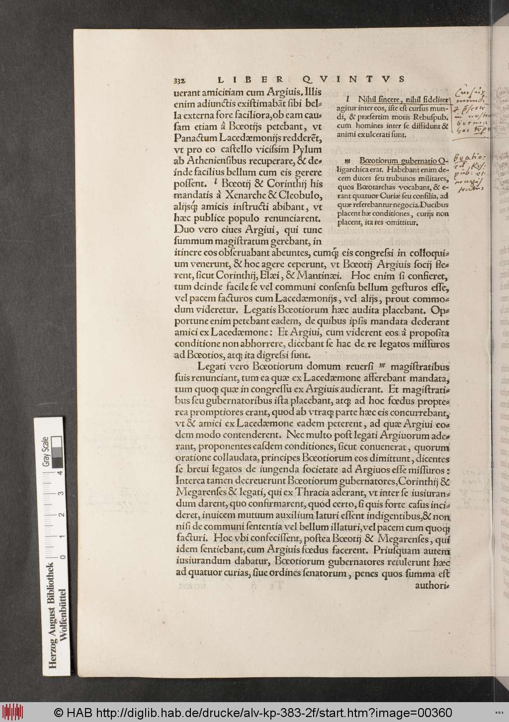http://diglib.hab.de/drucke/alv-kp-383-2f/00360.jpg