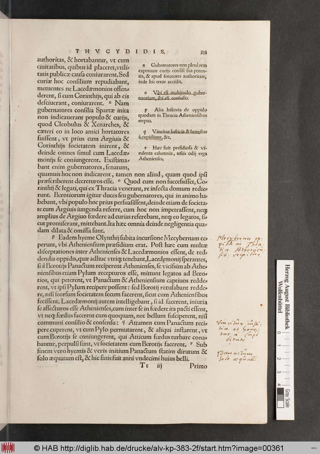 http://diglib.hab.de/drucke/alv-kp-383-2f/00361.jpg