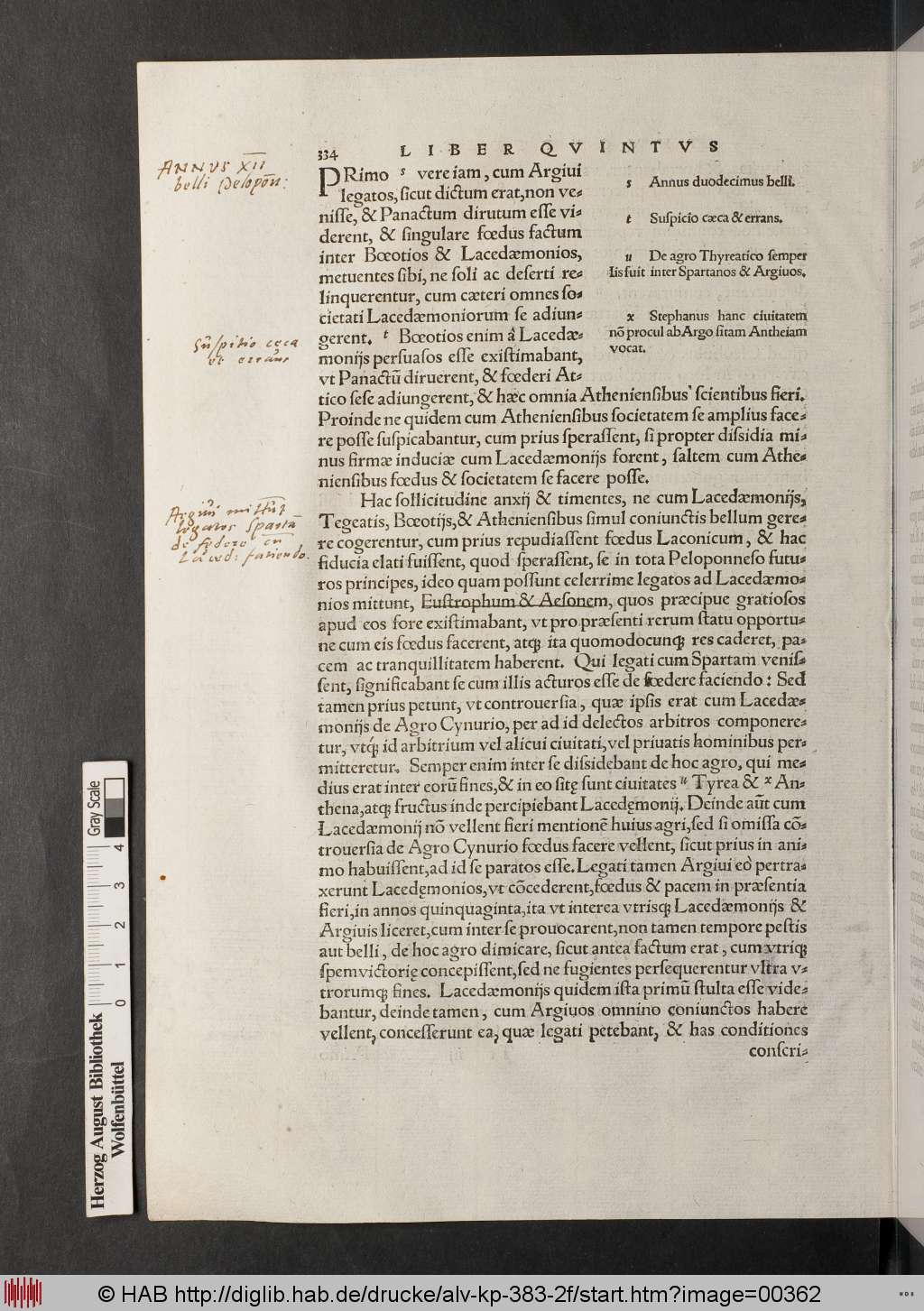 http://diglib.hab.de/drucke/alv-kp-383-2f/00362.jpg