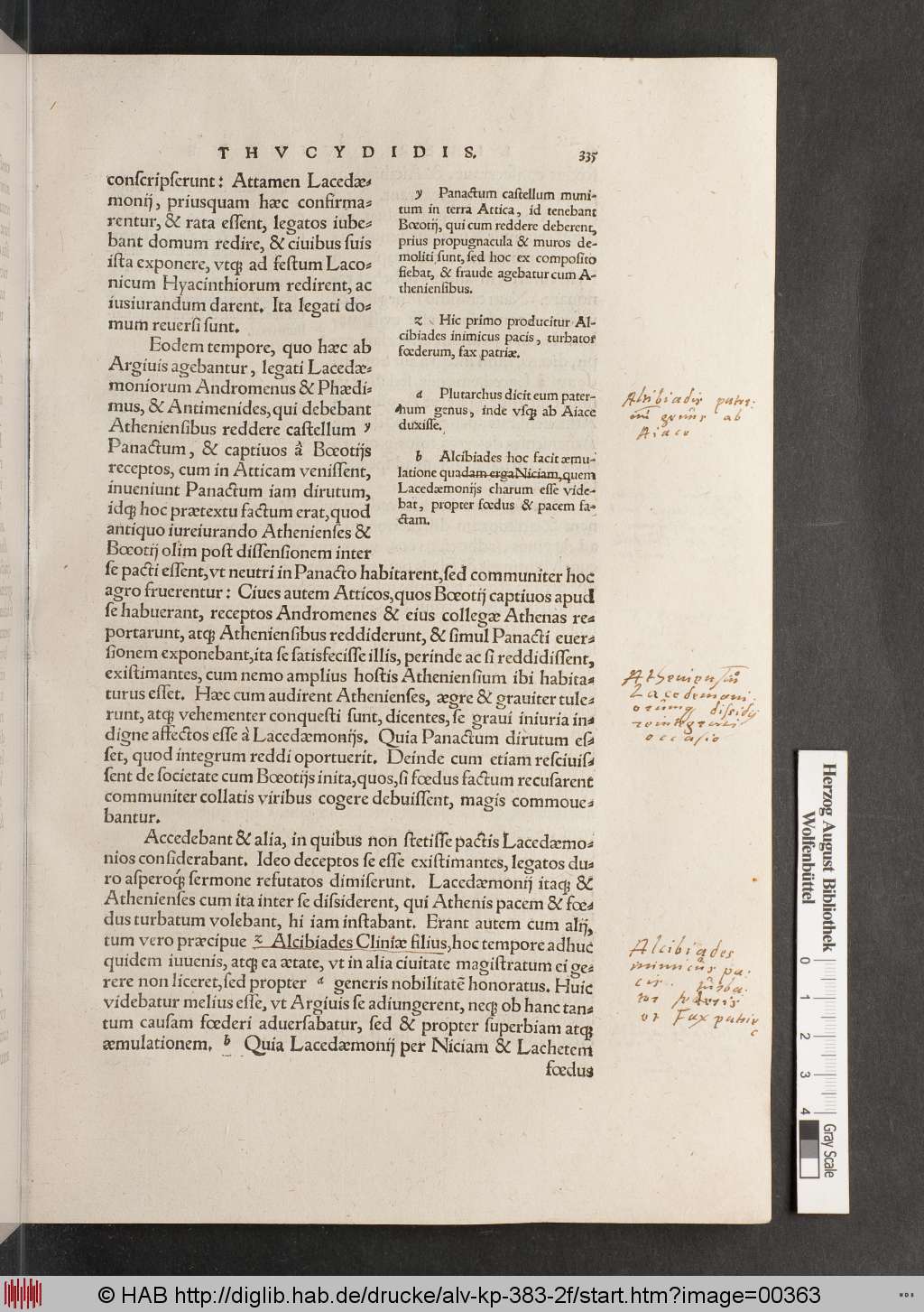 http://diglib.hab.de/drucke/alv-kp-383-2f/00363.jpg