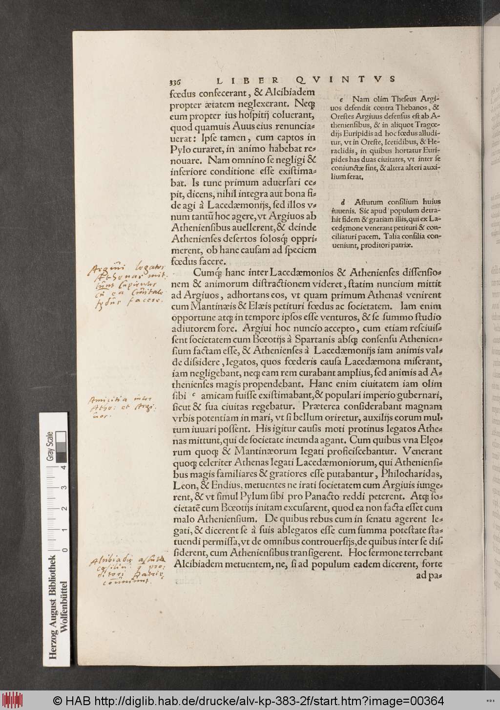 http://diglib.hab.de/drucke/alv-kp-383-2f/00364.jpg