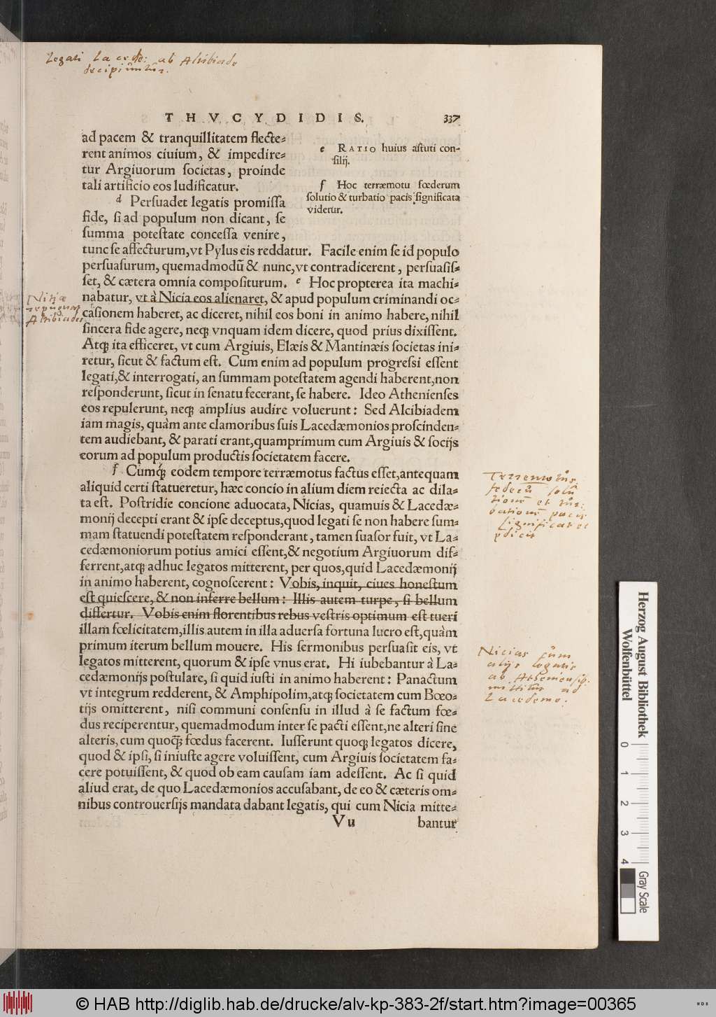 http://diglib.hab.de/drucke/alv-kp-383-2f/00365.jpg
