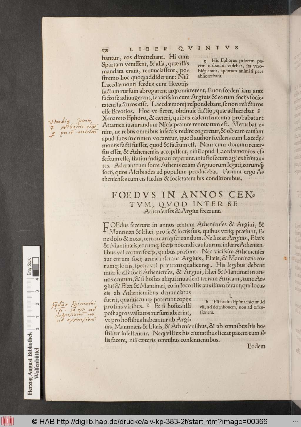 http://diglib.hab.de/drucke/alv-kp-383-2f/00366.jpg