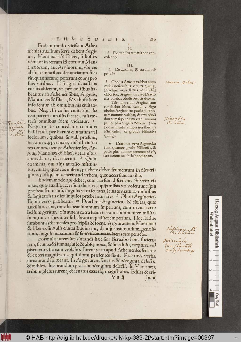 http://diglib.hab.de/drucke/alv-kp-383-2f/00367.jpg