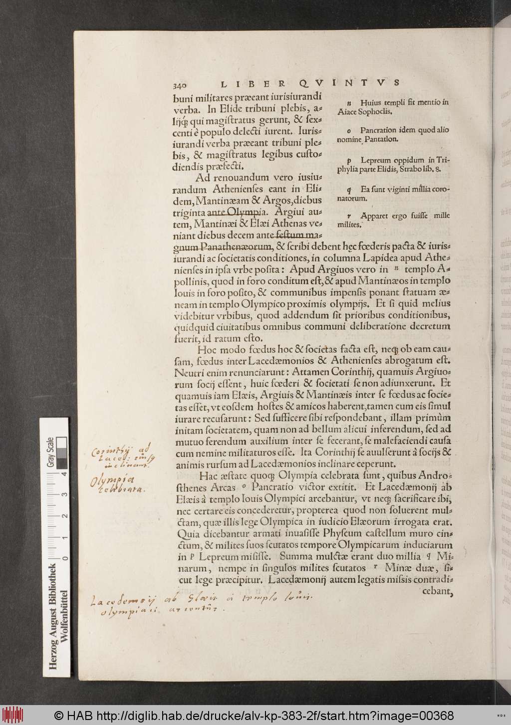 http://diglib.hab.de/drucke/alv-kp-383-2f/00368.jpg