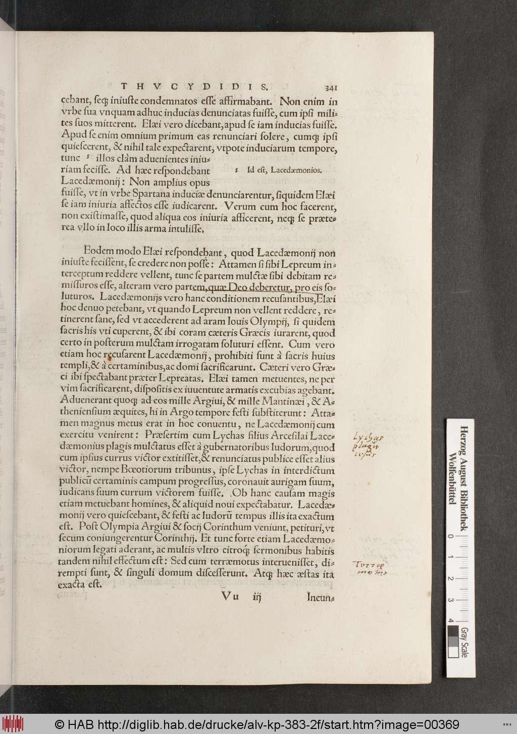 http://diglib.hab.de/drucke/alv-kp-383-2f/00369.jpg