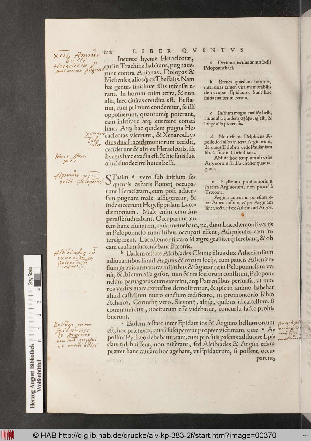 http://diglib.hab.de/drucke/alv-kp-383-2f/00370.jpg