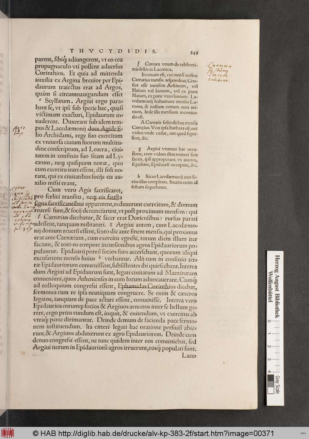 http://diglib.hab.de/drucke/alv-kp-383-2f/00371.jpg