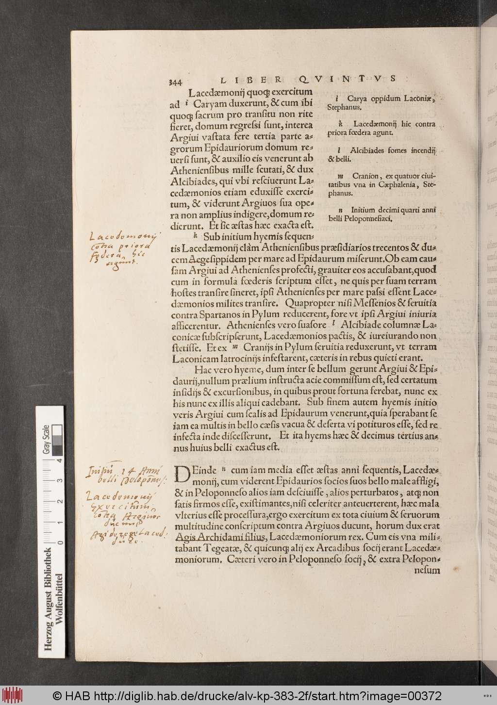 http://diglib.hab.de/drucke/alv-kp-383-2f/00372.jpg